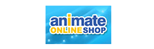 animate