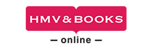 hmvbooks
