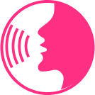 ご声援について