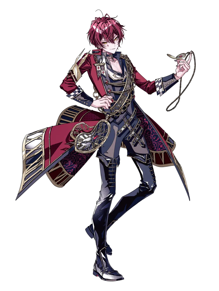 ばぁう | CREATOR | 株式会社STPR